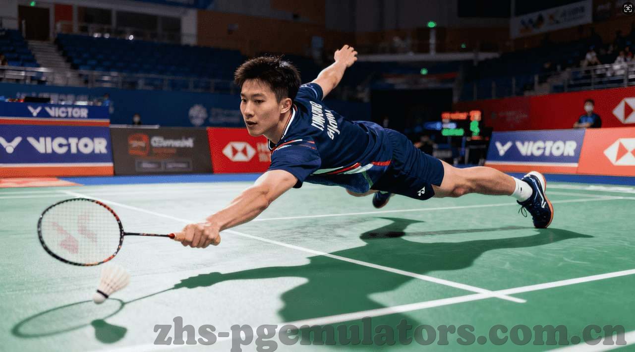 航海王燃烧意志九游版下载-航海王，燃烧意志九游版下载指南