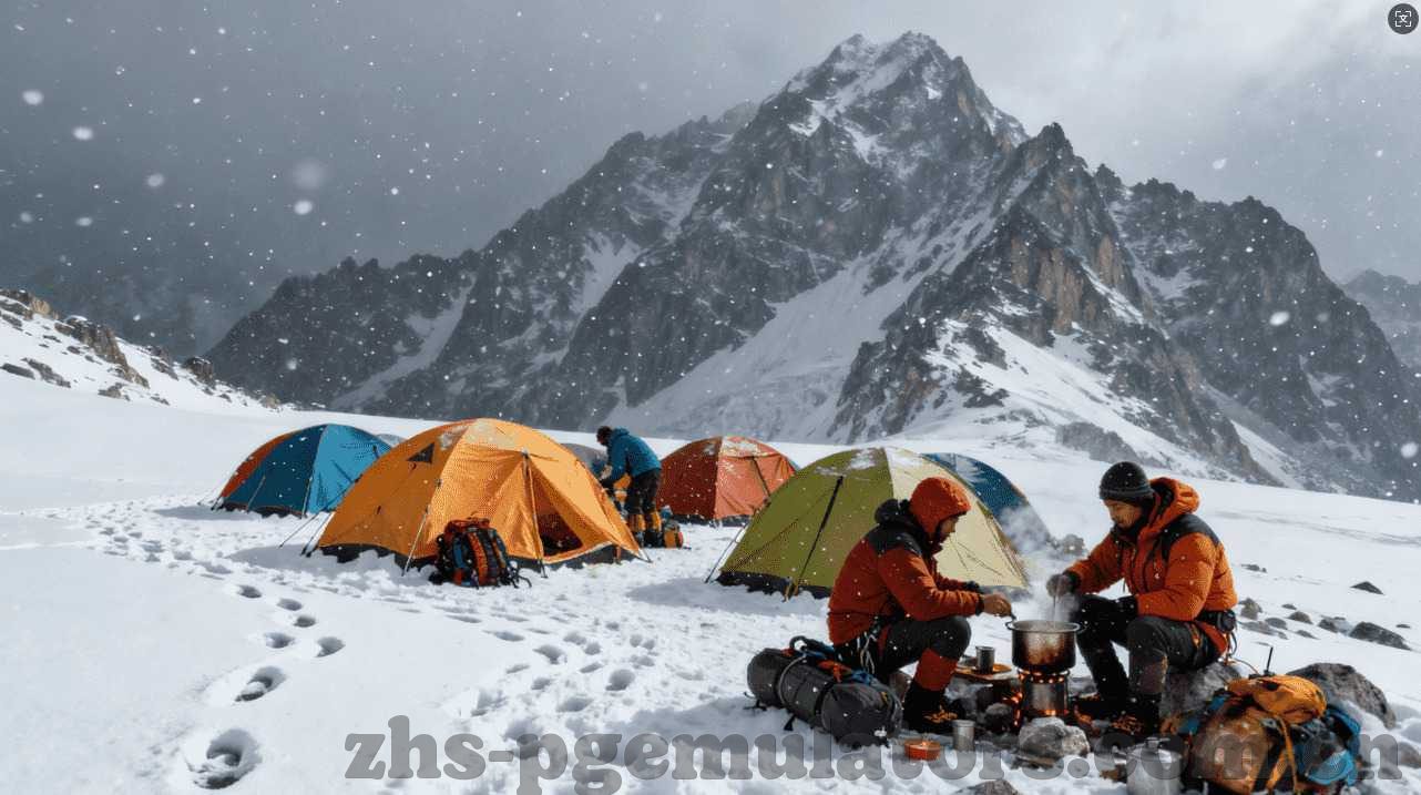 银河娱乐有信用吗-重塑信任，银河娱乐的信用之旅